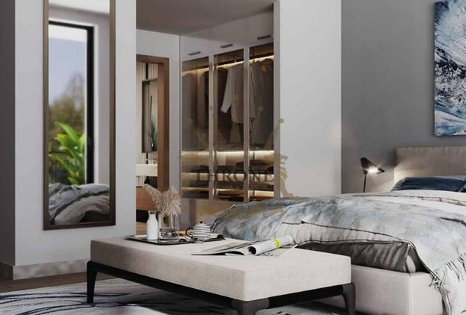 15900895 - Property Image 3