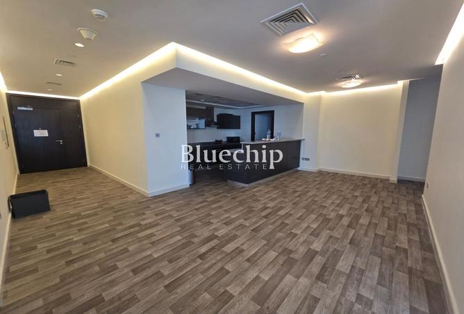 15303116 - Property Image 2