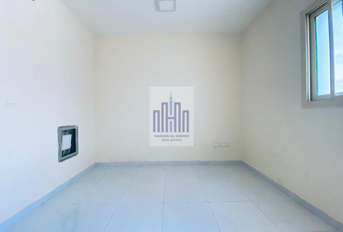 15147799 - Property Image 3