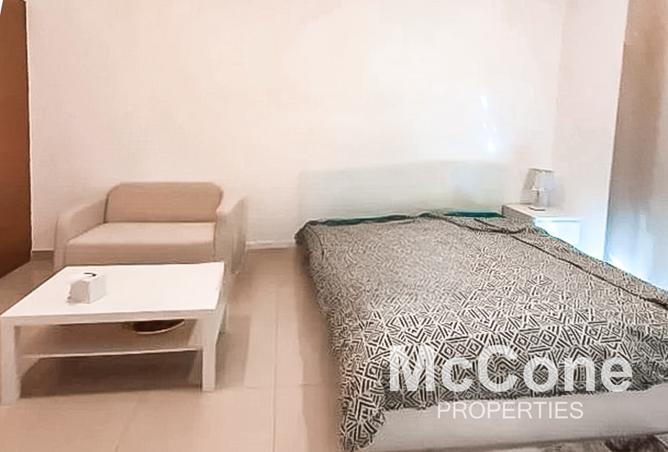 15667458 - Property Image 3