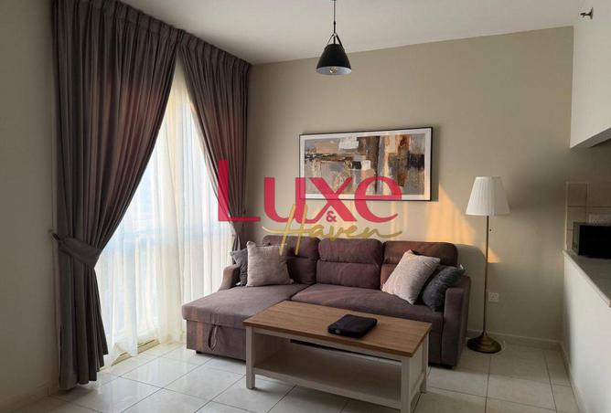 15536109 - Property Image 3