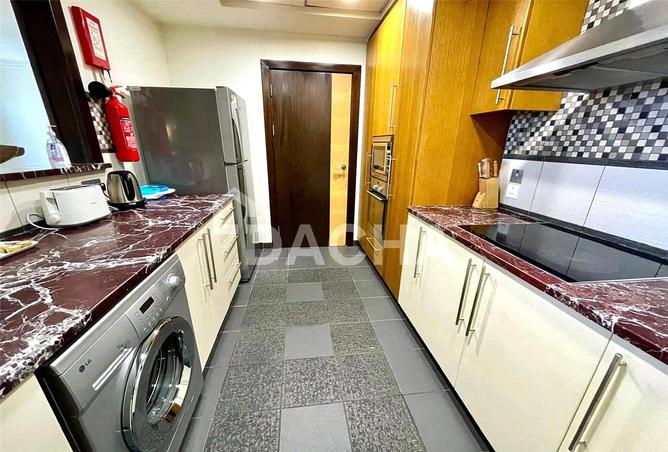 15847029 - صورة العقار 3