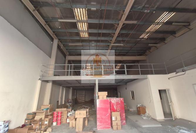 15768787 - صورة العقار 3