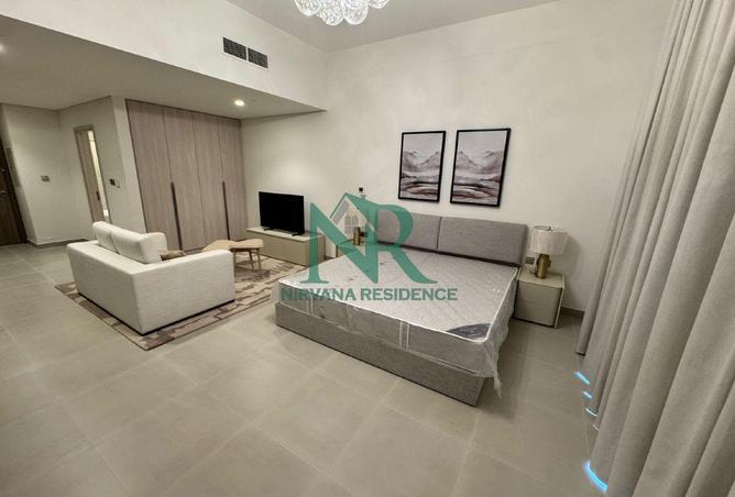 15506067 - الصورة الرئيسية للعقار