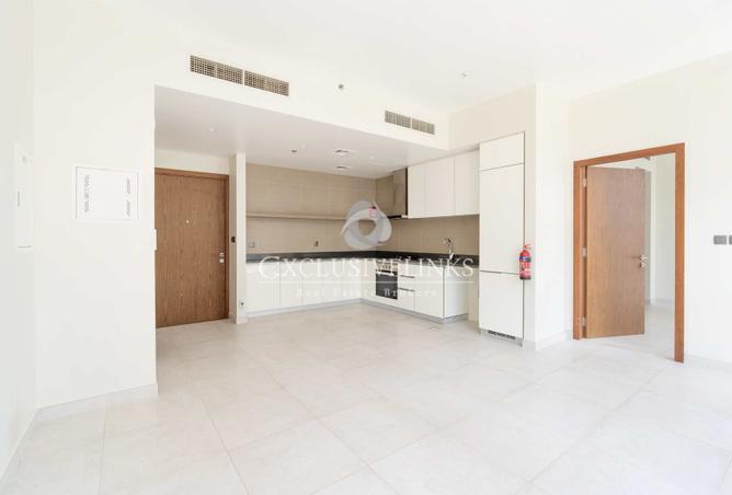 15281180 - صورة العقار 3