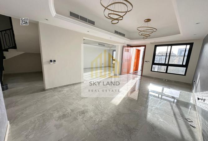 15249189 - Property Image 3