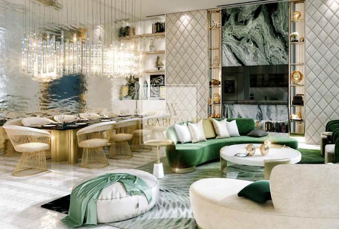 15802159 - صورة العقار 2