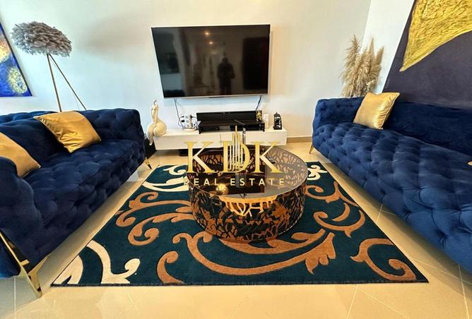 15739423 - الصورة الرئيسية للعقار