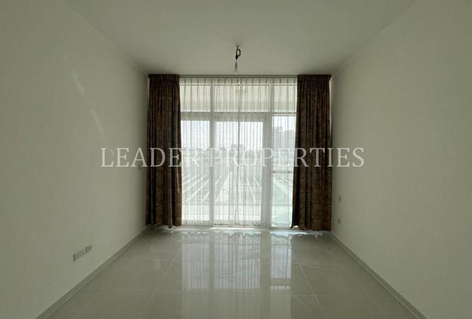16086792 - Property Main Image