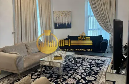 فيلا - 5 غرف نوم - 5 حمامات للبيع في الحليو 2 - الحليو - عجمان فيلا - 5 غرف نوم - 5 حمامات للبيع في الحليو 2 - الحليو - عجمان