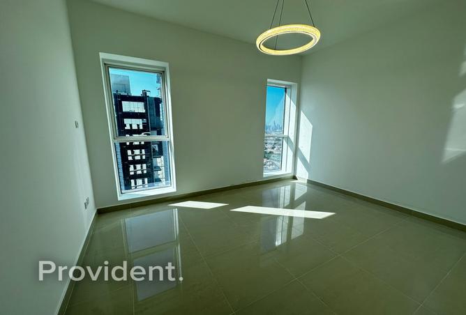 15910827 - Property Image 3