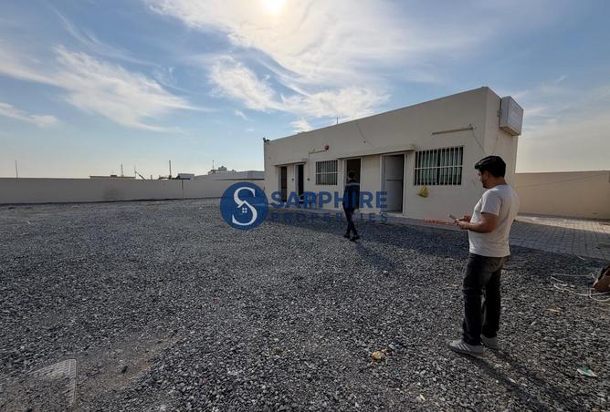 16048984 - صورة العقار 2