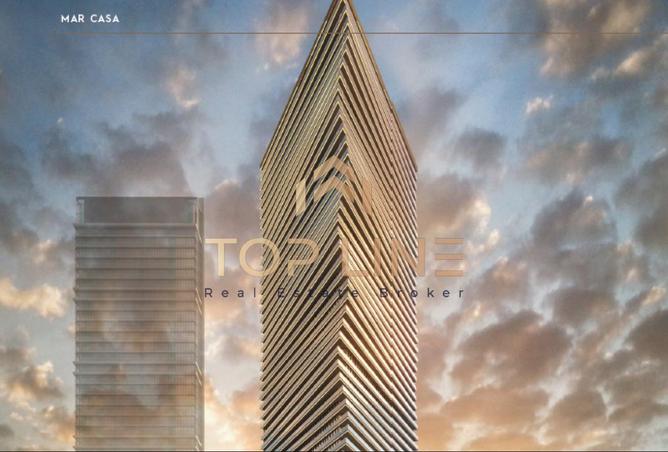 15771873 - Property Image 2