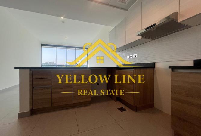 15579056 - Property Image 3