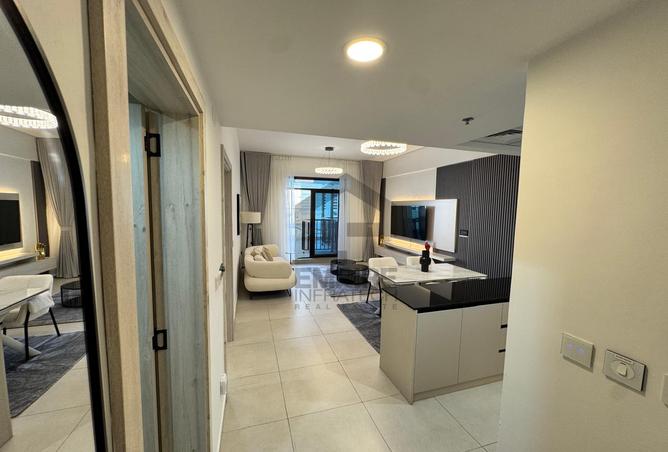 15877370 - صورة العقار 3