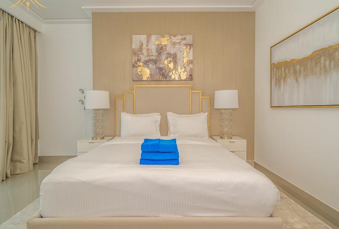 15521017 - صورة العقار 2