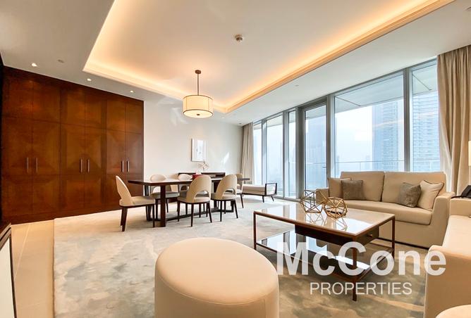 15658072 - Property Image 2