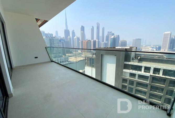 15272984 - Property Image 2