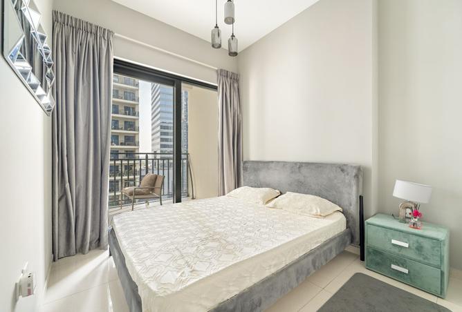 15340182 - Property Image 3