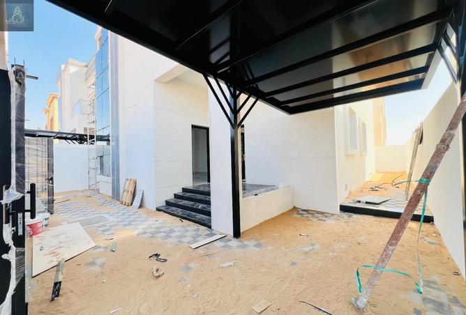 15658181 - Property Image 3