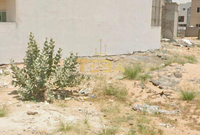 14793530 - صورة العقار 3