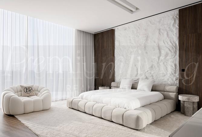 14564014 - Property Image 2