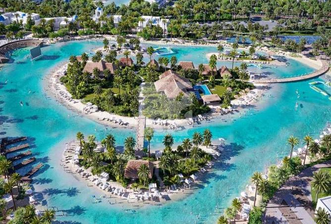 15559420 - صورة العقار 2