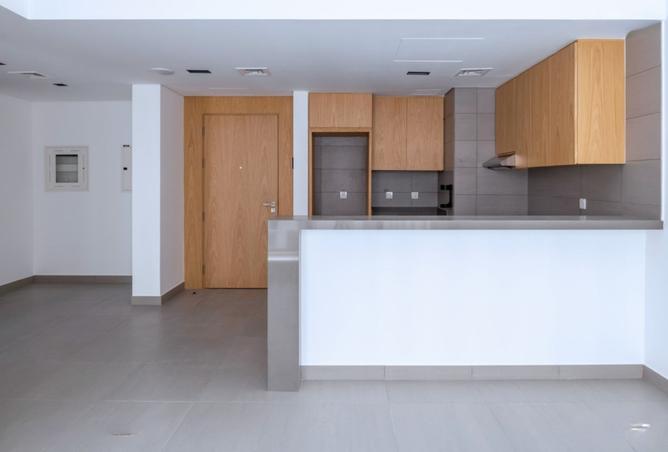 13316297 - Property Image 2