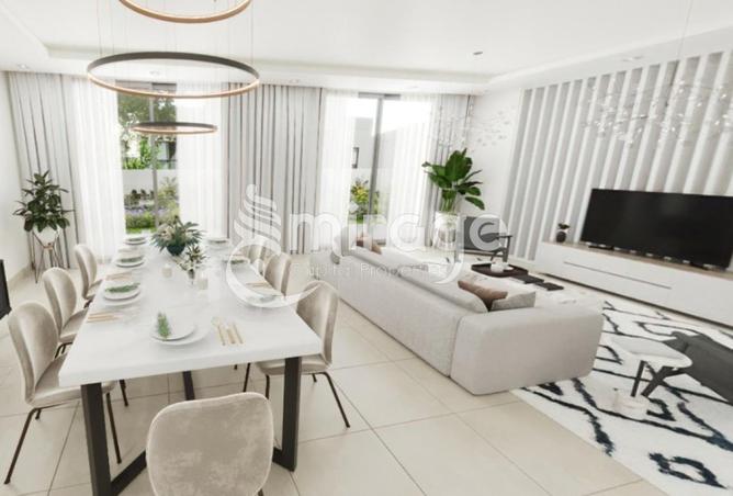 15614840 - صورة العقار 2