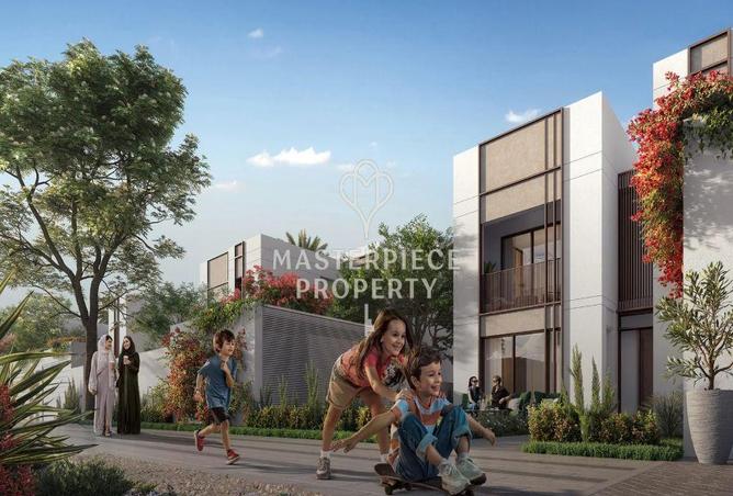 15776089 - Property Image 2