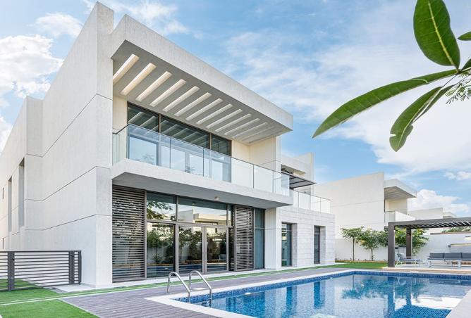 15822663 - Property Main Image