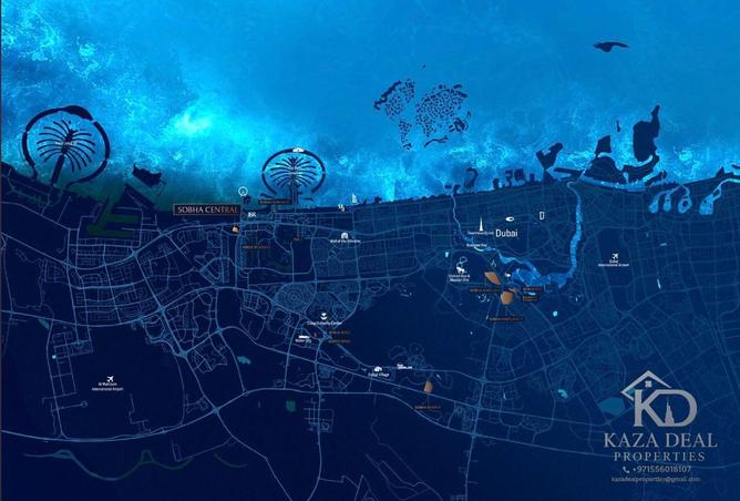 15783942 - صورة العقار 3