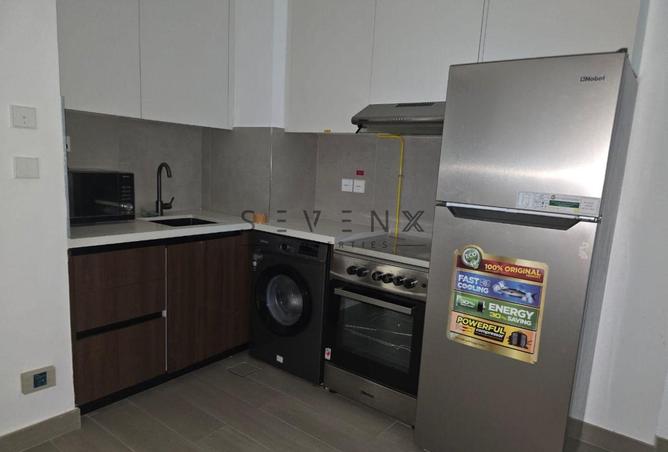 15445073 - Property Image 3