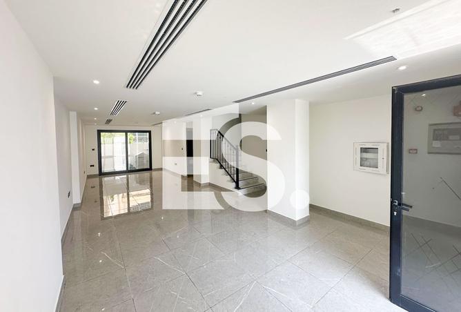 15628799 - Property Image 3