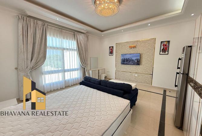 15623386 - صورة العقار 3