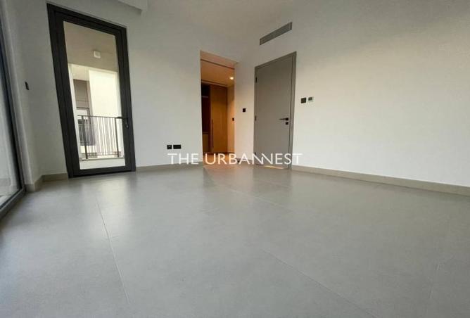 15669519 - صورة العقار 2