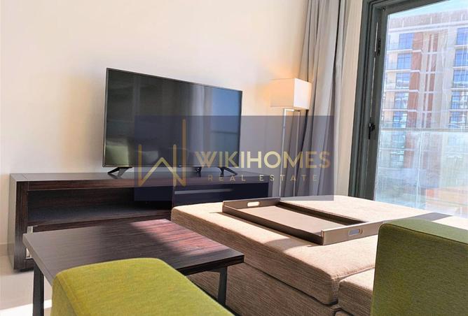 15451538 - Property Image 2