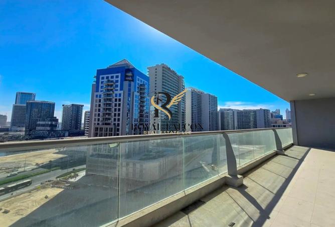 15173663 - صورة العقار 2