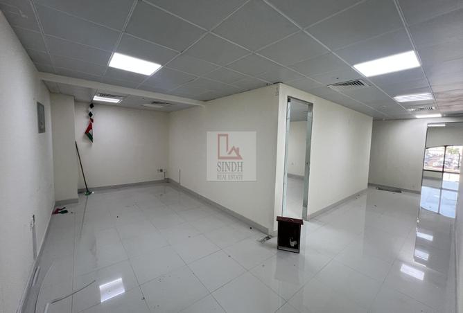 15244256 - صورة العقار 2