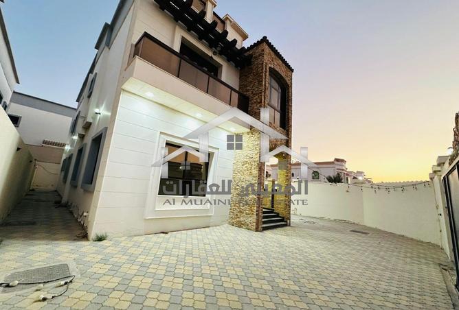 15114839 - Property Image 3