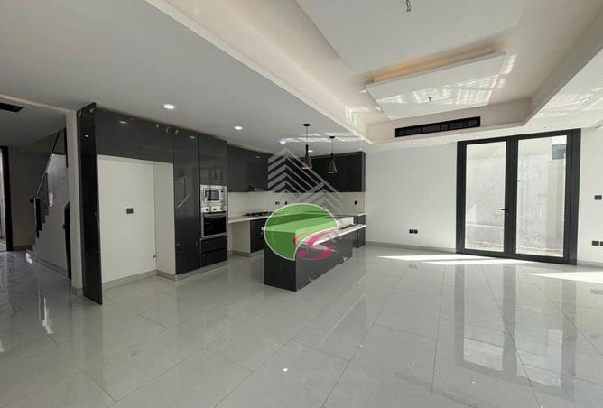 15447274 - صورة العقار 3