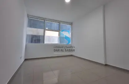 Apartment - 1 Bedroom - 1 Bathroom for rent in Al Nahda Residential Complex - Al Nahda - Sharjah