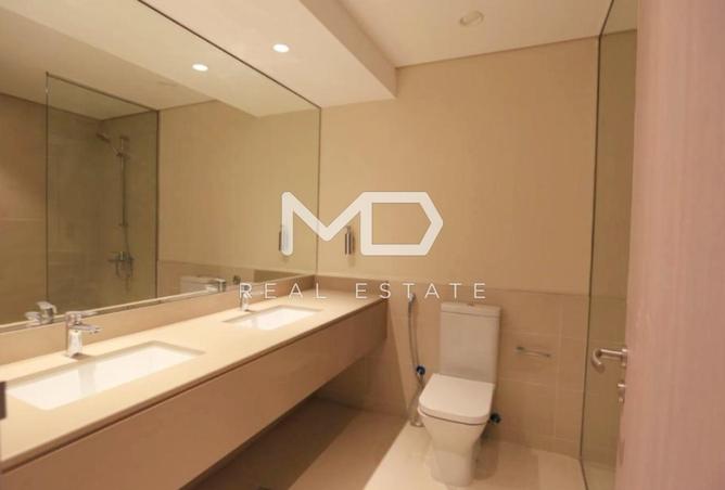 15247921 - Property Image 3