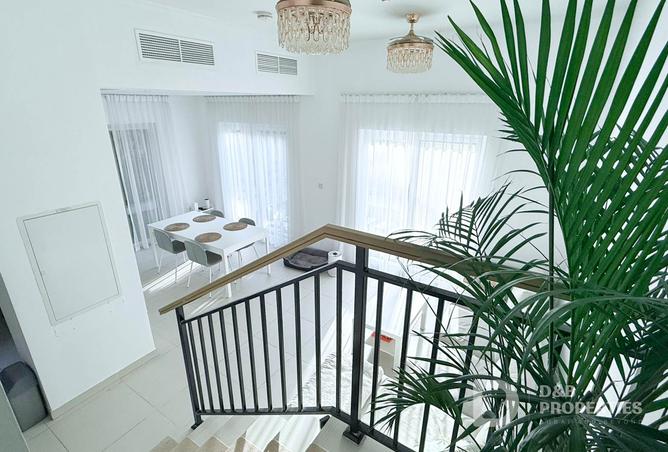 16102338 - Property Image 3