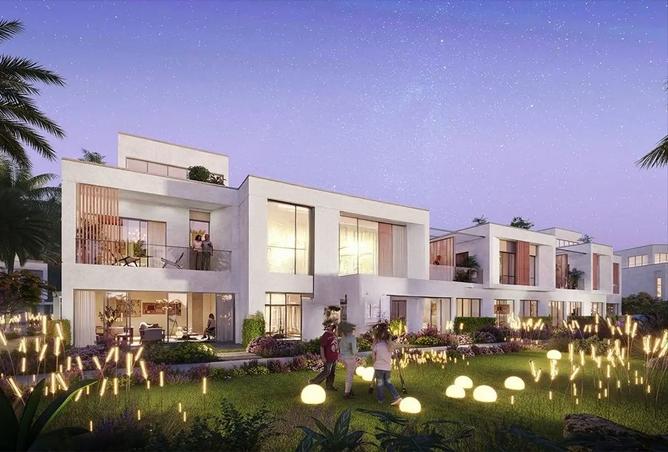 15957142 - Property Main Image