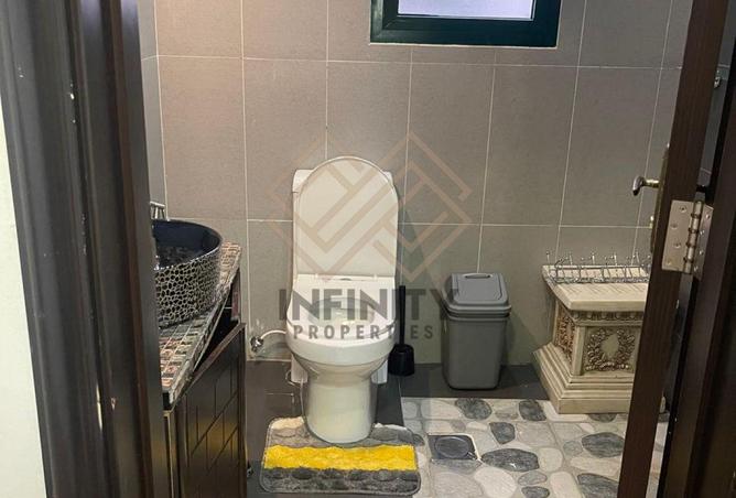 15488957 - صورة العقار 3