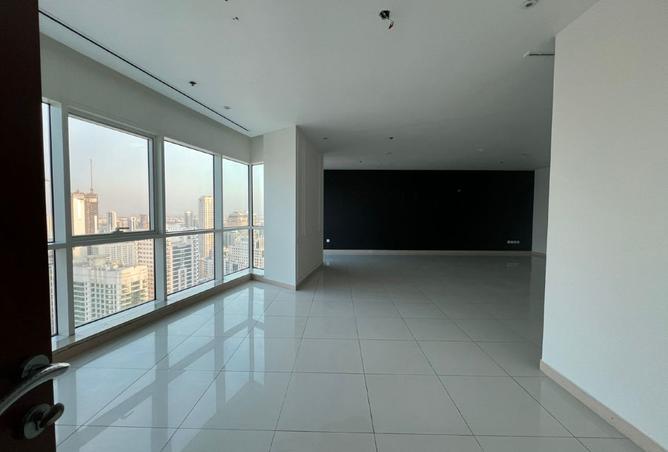 15972585 - Property Image 2