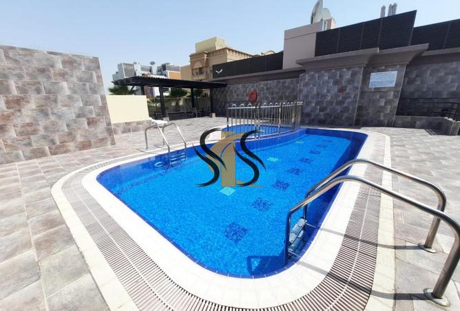 15287241 - Property Main Image