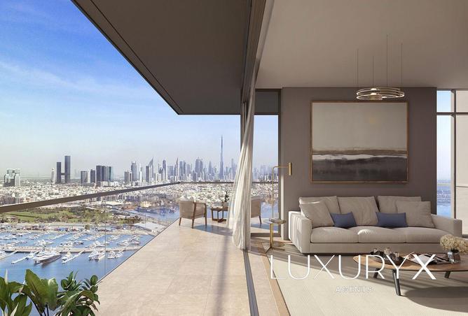 15054030 - Property Main Image