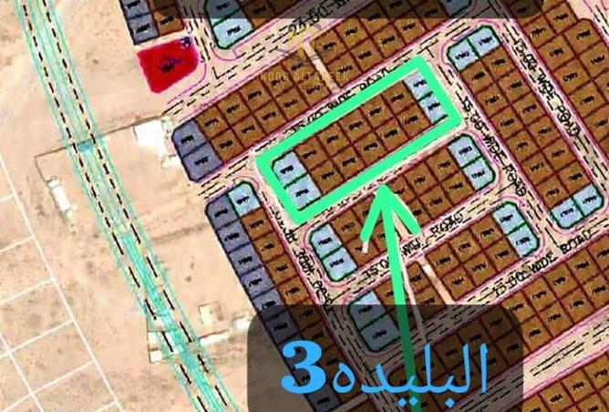 16094417 - Property Main Image